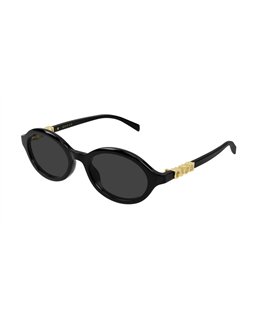 Gucci GG2153S 001 51