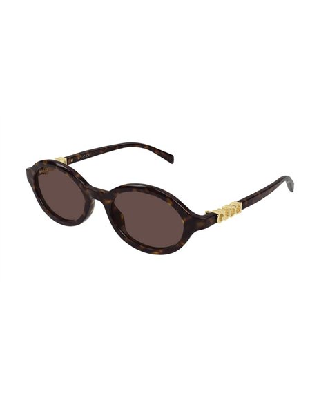 Gucci GG2153S 002 51