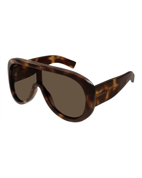 Gucci GG2164S 002 99
