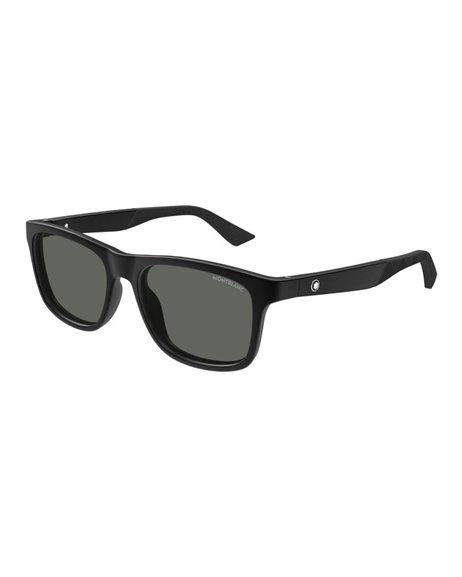 Montblanc MB0432S 002 55