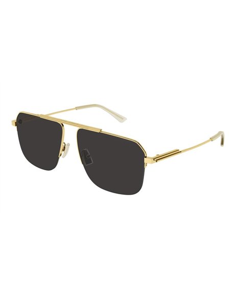 Bottega Veneta BV1149S 008 60