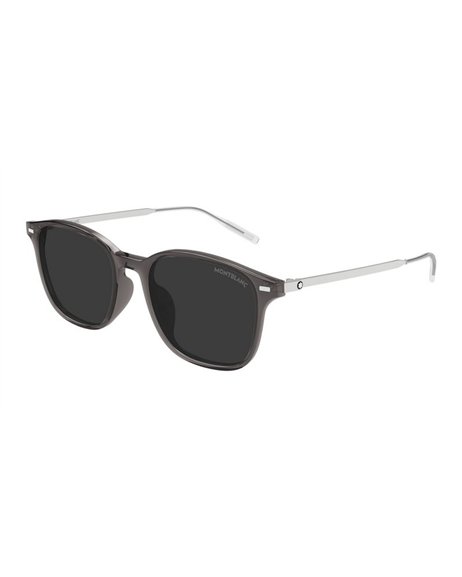 Montblanc MB0445SA 004 54