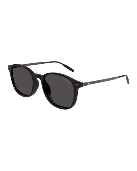 Montblanc MB0454SA 001 54
