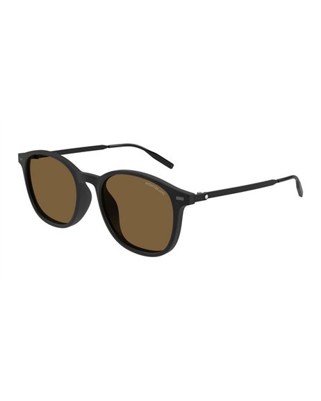 Montblanc MB0454SA 002 54