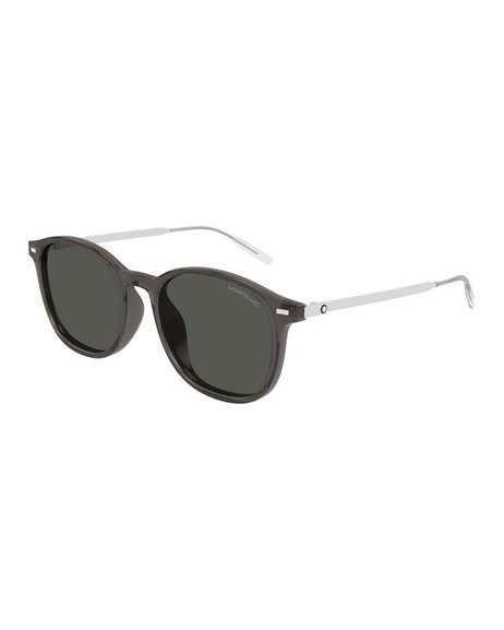 Montblanc MB0454SA 004 54