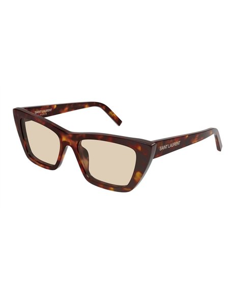 Saint Laurent SL 276 MICA 064 55