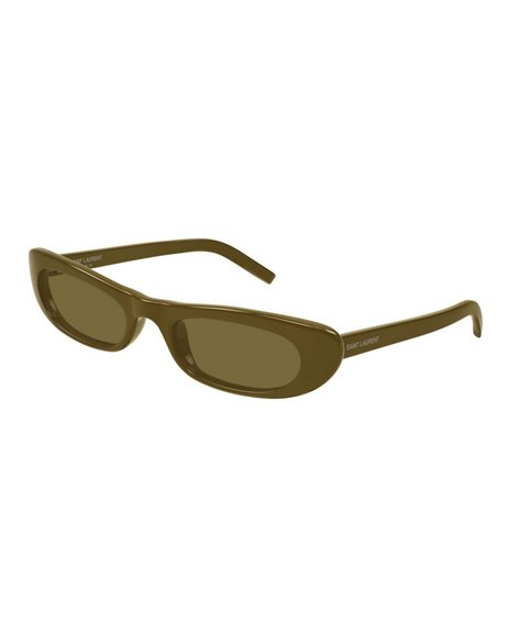 Saint Laurent SL 557 SHADE 006 53