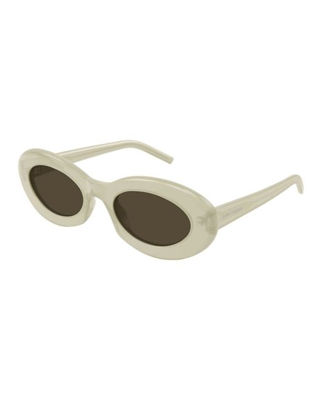 Saint Laurent SL 594 011 52