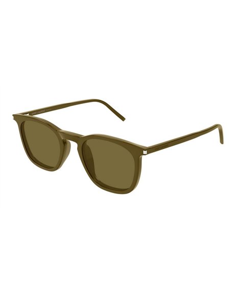 Saint Laurent SL 623 007 49