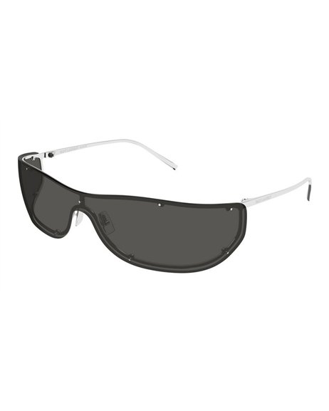 Saint Laurent SL 807 001 99