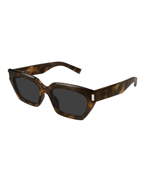 Saint Laurent SL 826 PAGE 002 55