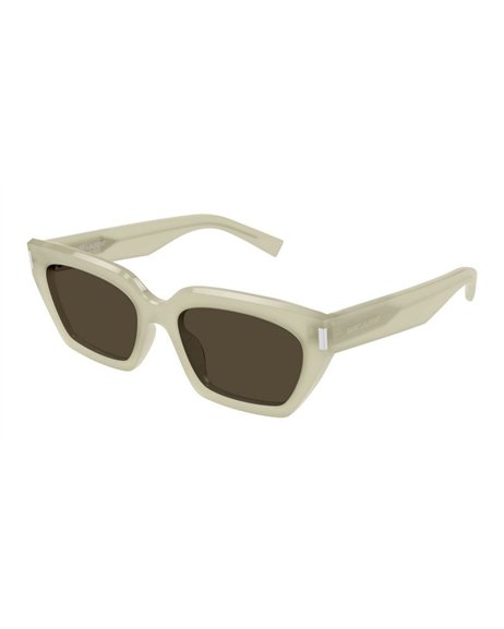 Saint Laurent SL 826 PAGE 004 55
