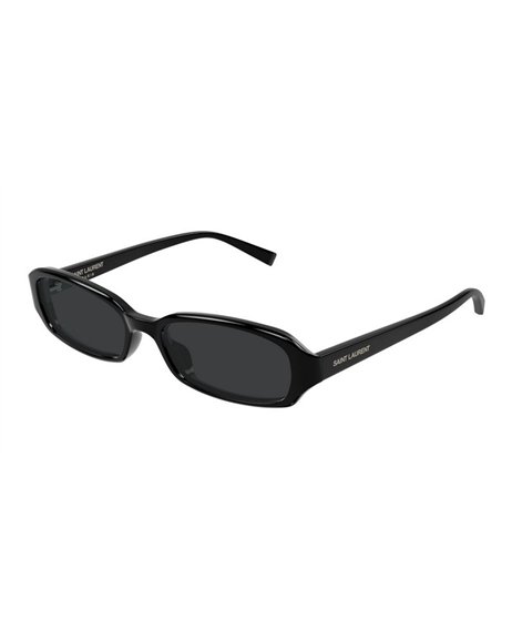 Saint Laurent SL 872 ERIN 001 52