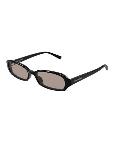 Saint Laurent SL 872 ERIN 002 52