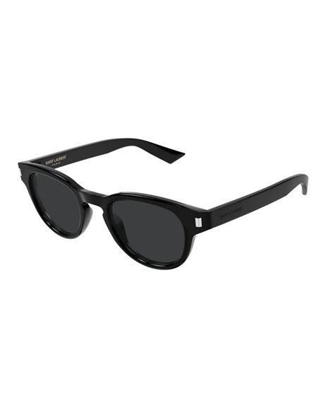 Saint Laurent SL 876 001 48