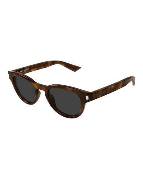 Saint Laurent SL 876 003 48