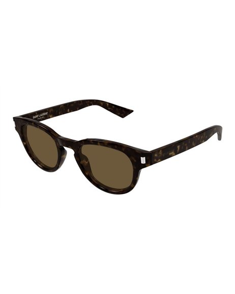 Saint Laurent SL 876 006 48