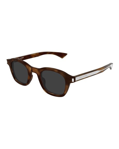 Saint Laurent SL 880 003 45