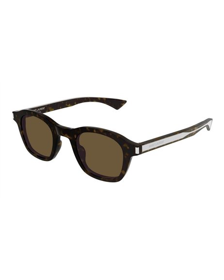 Saint Laurent SL 880 006 45