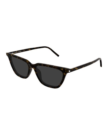 Saint Laurent SL 889 SULPICE THIN 002 53