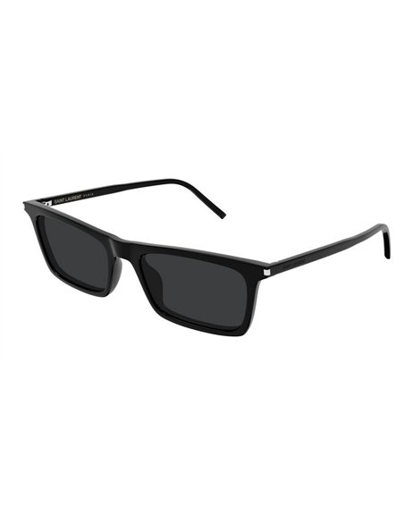 Saint Laurent SL 890 BETTY THIN 001 54