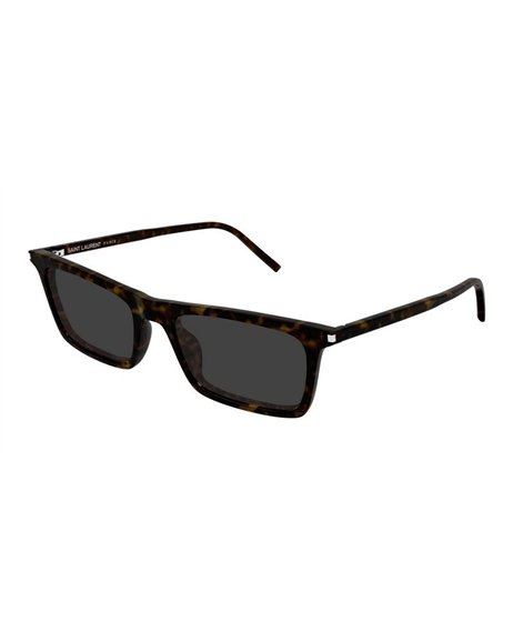 Saint Laurent SL 890 BETTY THIN 002 54