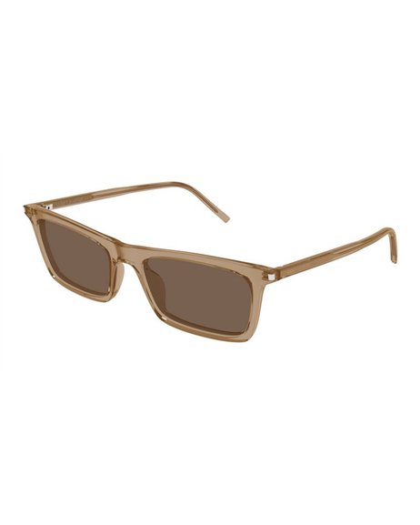 Saint Laurent SL 890 BETTY THIN 005 54