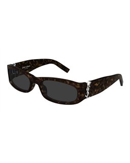 Saint Laurent SL M152 002 55