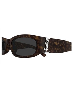 Saint Laurent SL M152 002 55