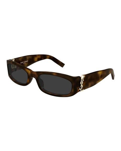 Saint Laurent SL M152 003 55