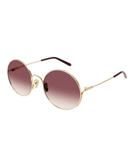 Chloé CC0016S 001 52