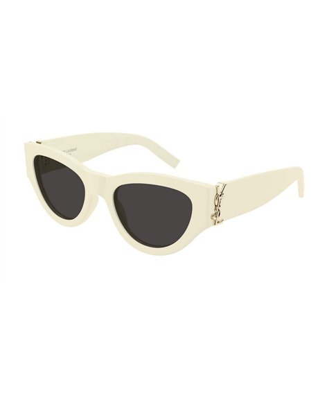 Saint Laurent SL M94 012 53