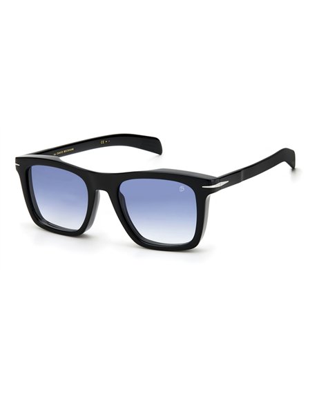 David Beckham DB 7000/S BSC(08) 55