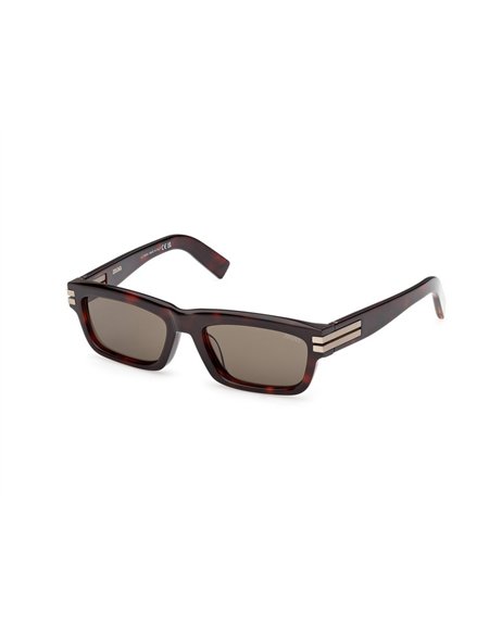 Ermenegildo Zegna EZ0282 54N 56