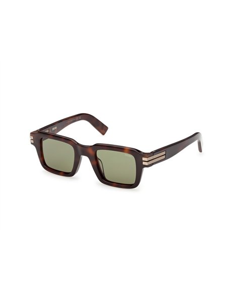 Ermenegildo Zegna EZ0283 52N 48