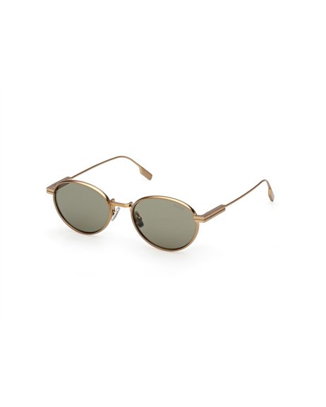 Ermenegildo Zegna EZ0287 35N 52
