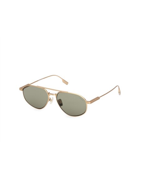 Ermenegildo Zegna EZ0289 35N 56