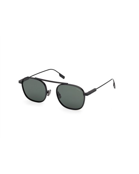 Ermenegildo Zegna EZ0290 02N 53