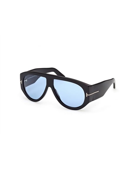 Tom Ford BRONSON FT1044 01V 60
