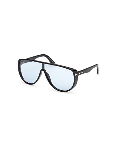 Tom Ford ACHILLES FT1182 01V 0