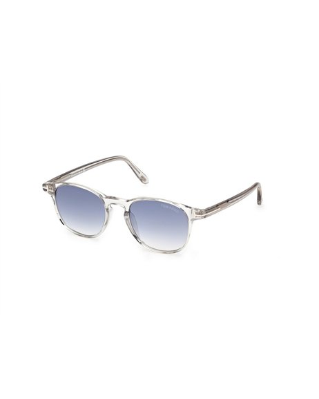 Tom Ford HOLT-02 FT1302 20W 50