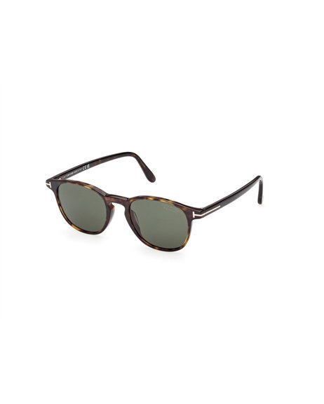 Tom Ford HOLT-02 FT1302 52R 50