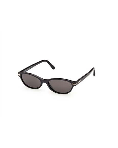 Tom Ford CHLOE-02 FT1310 01A 52