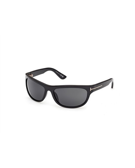 Tom Ford ANDERS-02 FT1363 01A 62