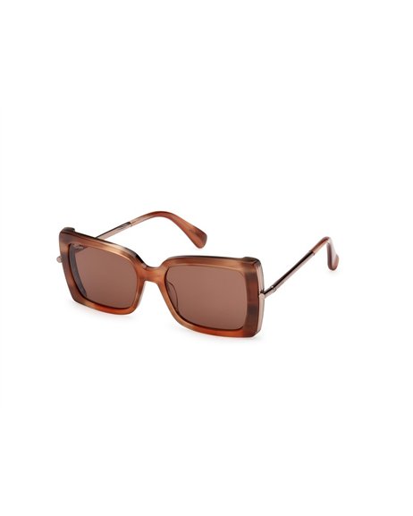 Max Mara ROQUEBRUNE MM0166 68E 53