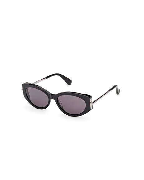 Max Mara ROQUEBRUNE 1 MM0167 01A 54