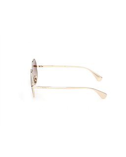 Max Mara MILLER MM0168 32F 57
