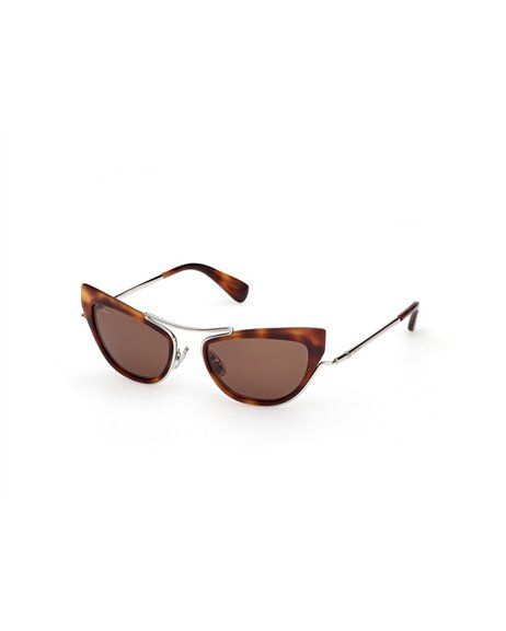 Max Mara RUTH MM0172 52E 53