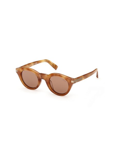 Ermenegildo Zegna EZ0302 53E 46