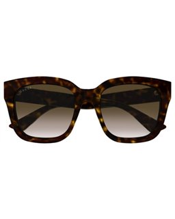 Gucci GG1338S 003 54